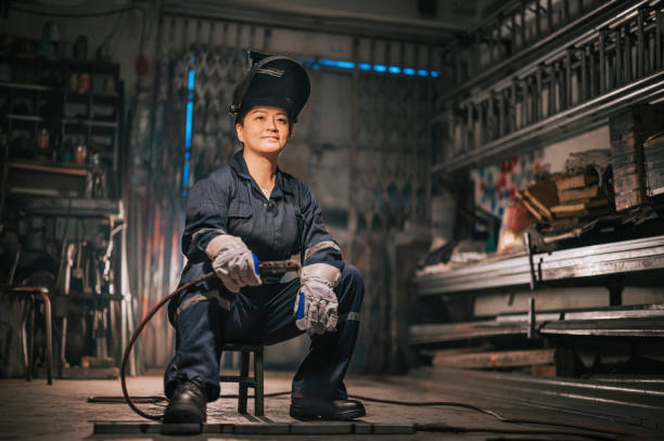 Best Welding Equipment Sales and Repair in Frewsburg, NY