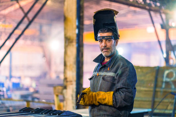 Best Structural Steel Welding in Frewsburg, NY