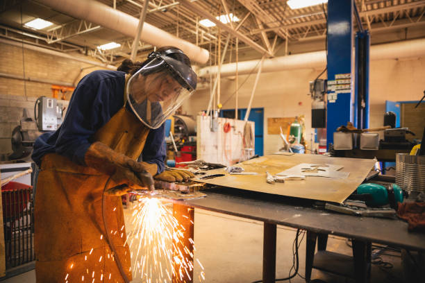 Best Automotive Welding in Frewsburg, NY